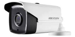 DS-2CE16H0T-IT5F מצלמת צינור HIKVISION 5MP DS-2CE16HOT-IT5F